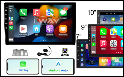 android Image